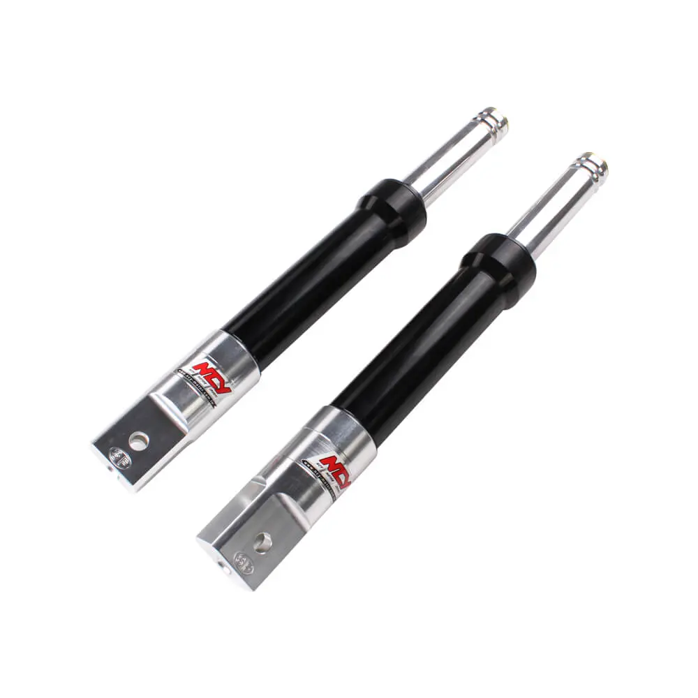 Ruckus Performance Drum Legs 1