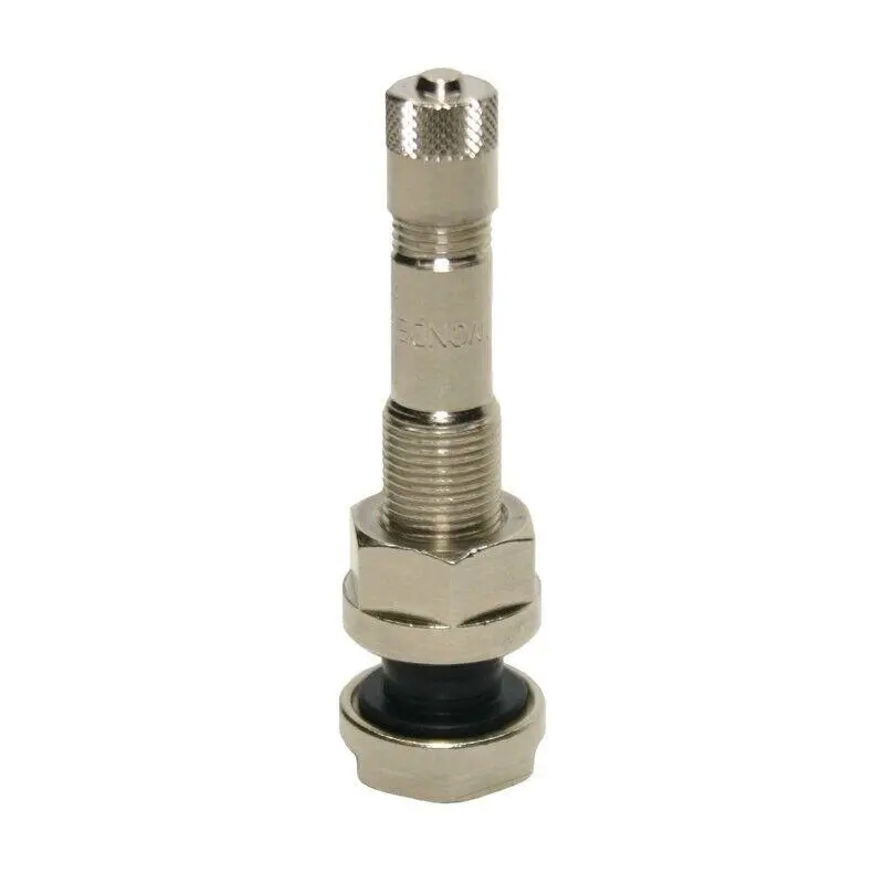Truck Valve - Alcoa - 54Ms (Nickel) 1