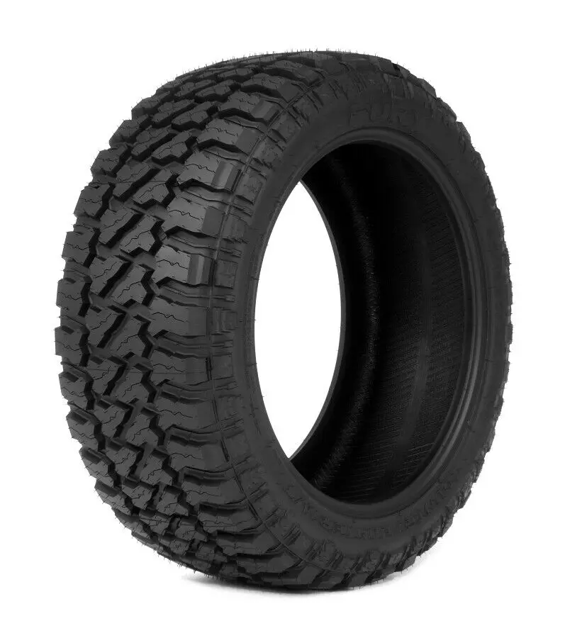 Fury Offroad Country Hunter Mt 35X13.50R22 (Load F) Fchf35135022 1