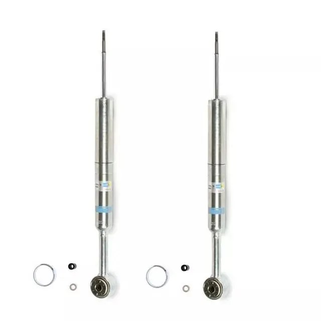 Rcd 2004-2008 Ford F150 Bilstein Front Shock Use W/4-6" Lift F4-Be5-B316-T1 1