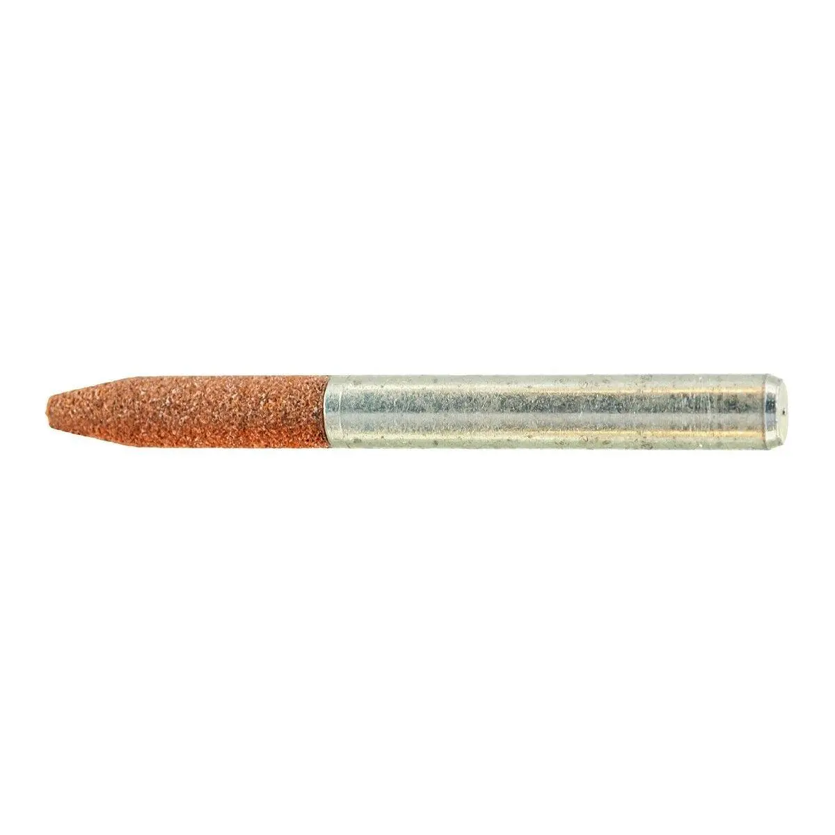 Stone Pencil - A15 Brown 1