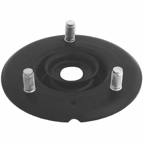 Kyb Strut Mount- Pt# Sm5698 (Br1) 1