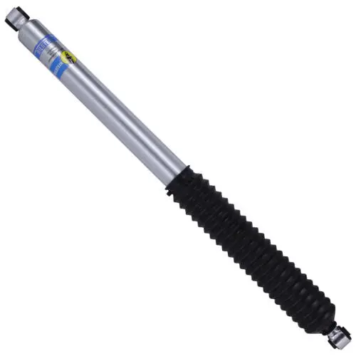 Bilstein 5100 Rear Shock Ford F250 / F350 17-24  1.5-3''Lift - 33-306254 1