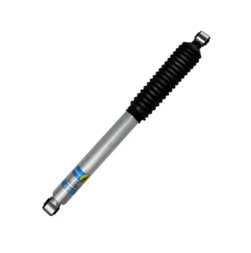 Bilstein 5100 Series Shock Absorber 17-24 F250 F350 Rear - 24-274968 1