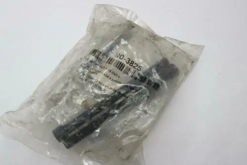 Pro Comp Suspension Systems Suspension Lift Kit Components Hardware Pack For Add A Leaf -Pt# Exp 90-3825 (A4) 1