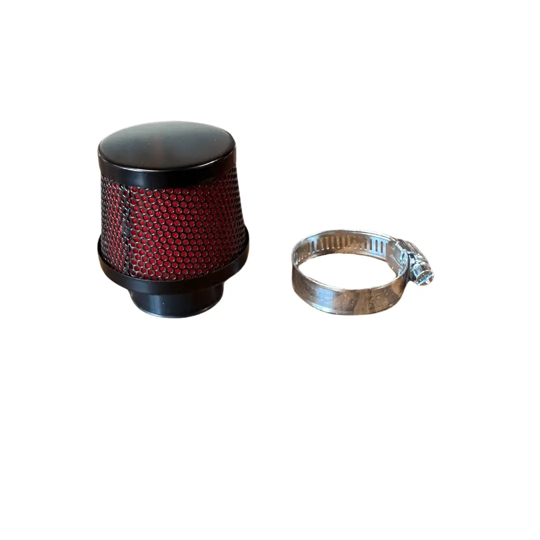 S23 28Mm Air Filter Pod 1