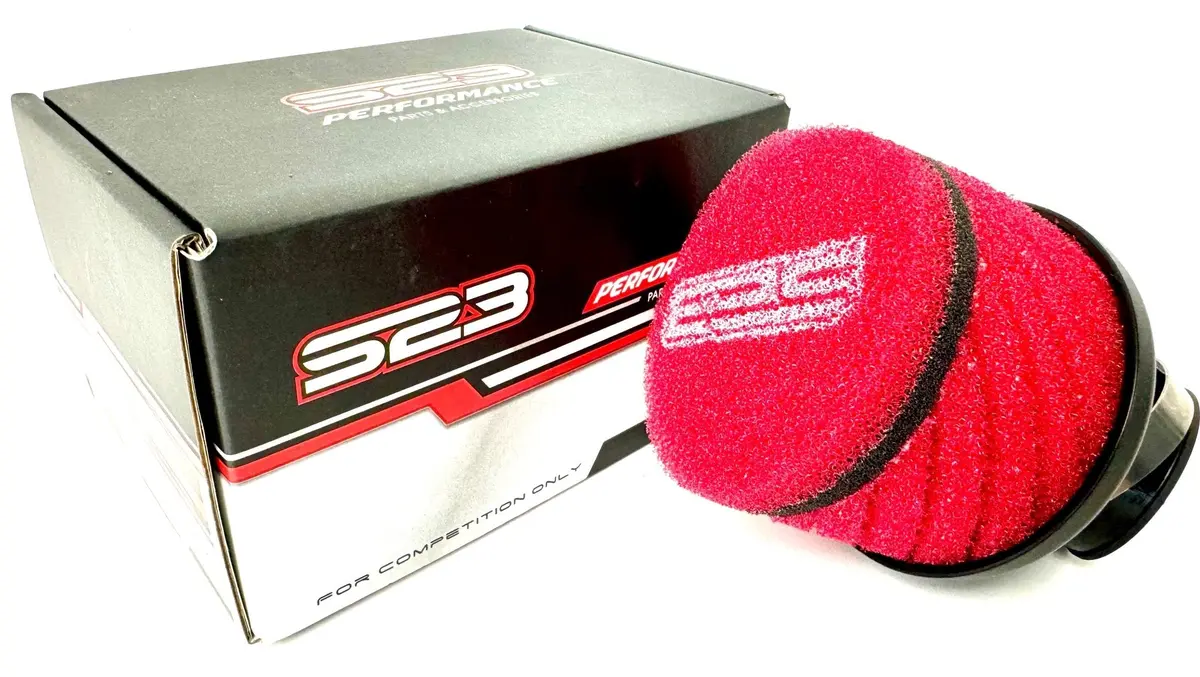 S23 38Mm Air Filter 1