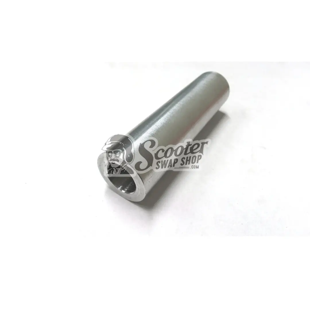 S23 Billet Alum Axle Spacer 1