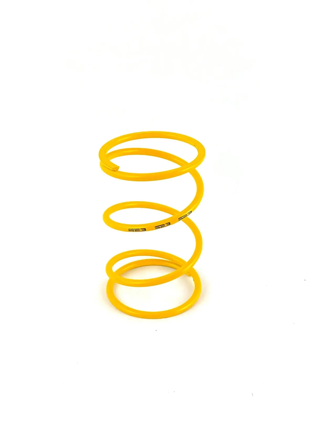 S23 Honda Contra Spring 1