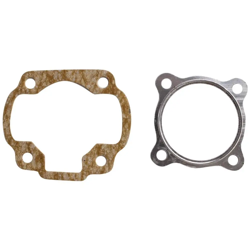 S23 / Ncy Dio Replacement Gasket Kit 1