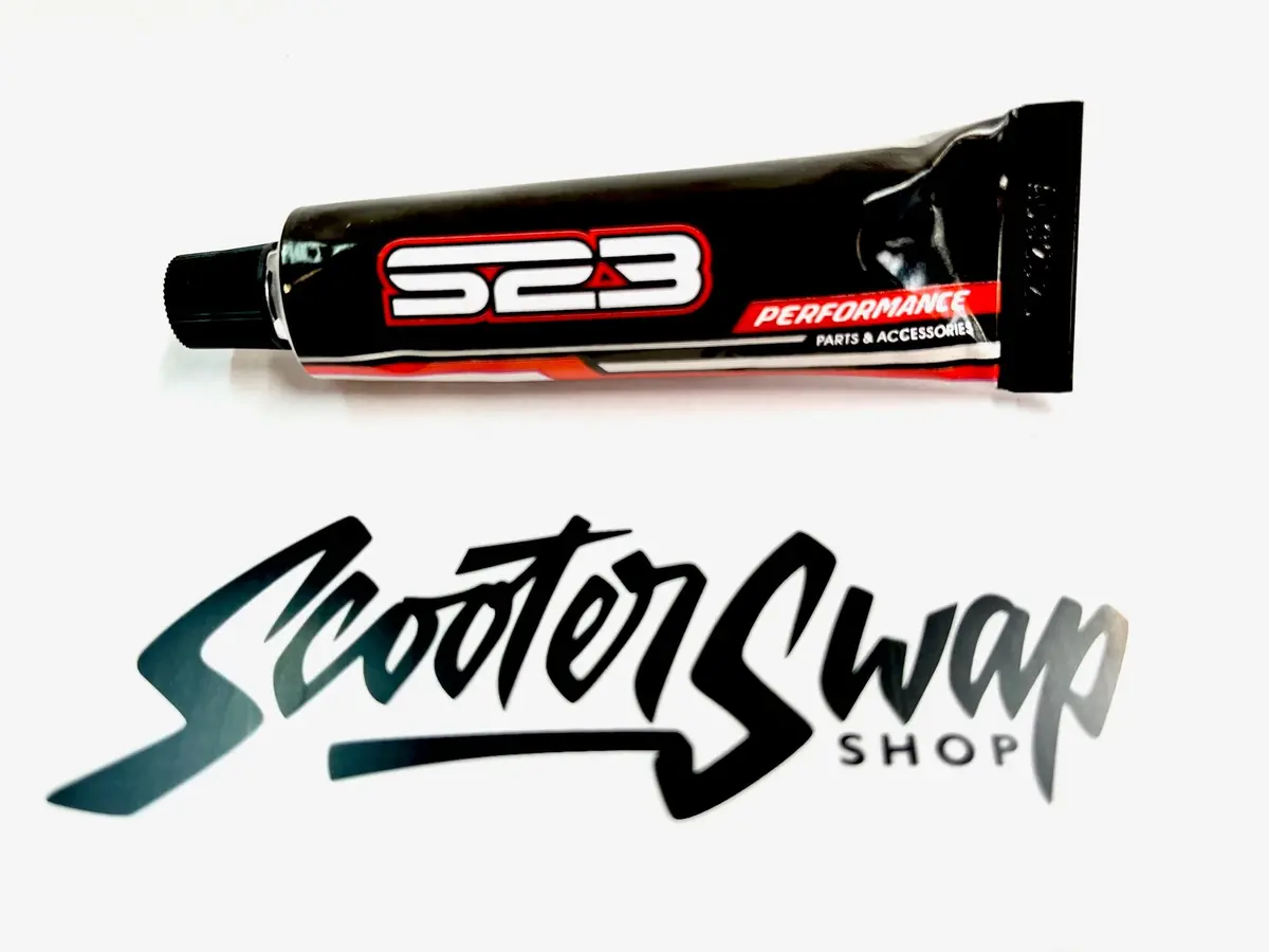 S23 Procure Gasket Sealant 1