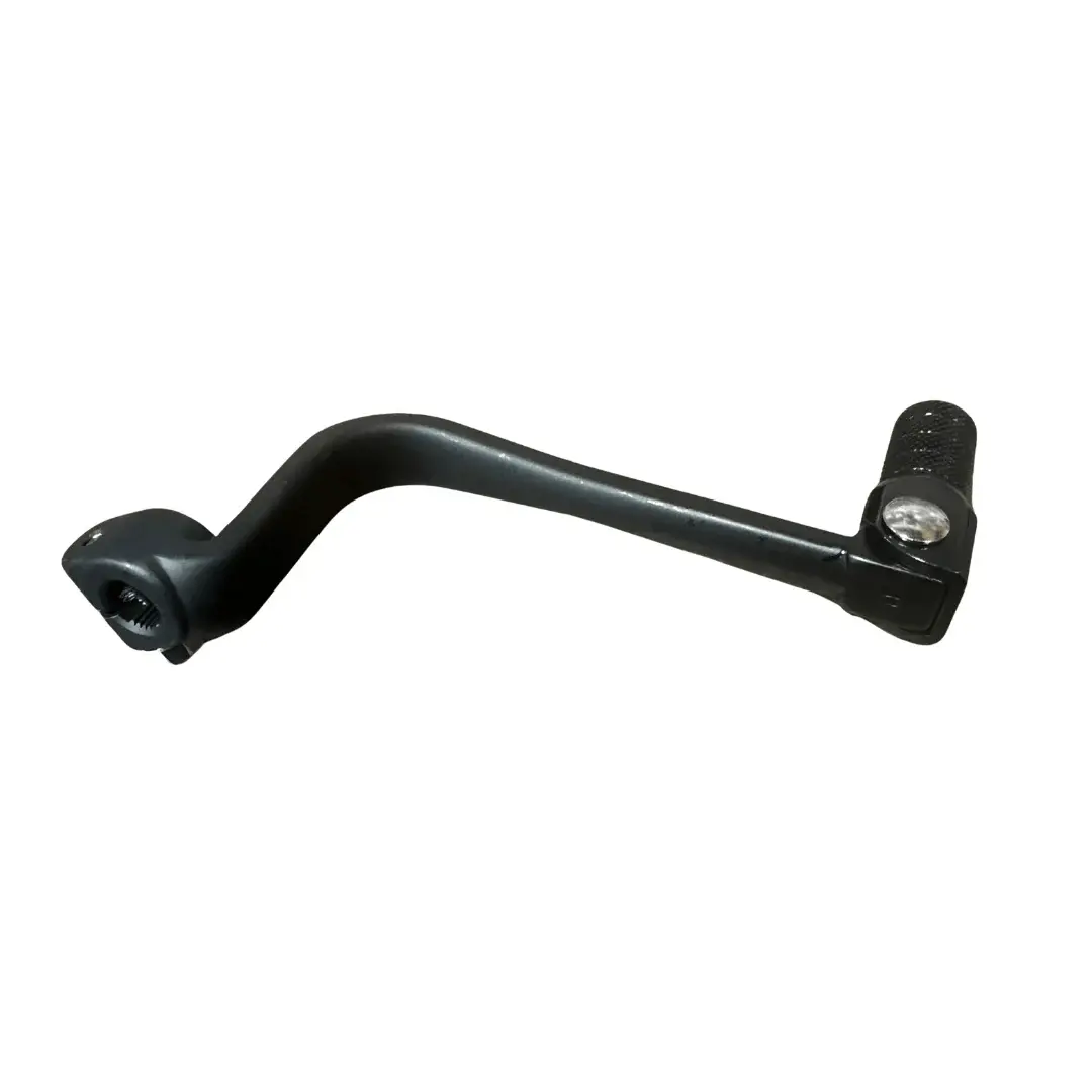 S23 Shift Lever - Grom, Monkey, Dax 1