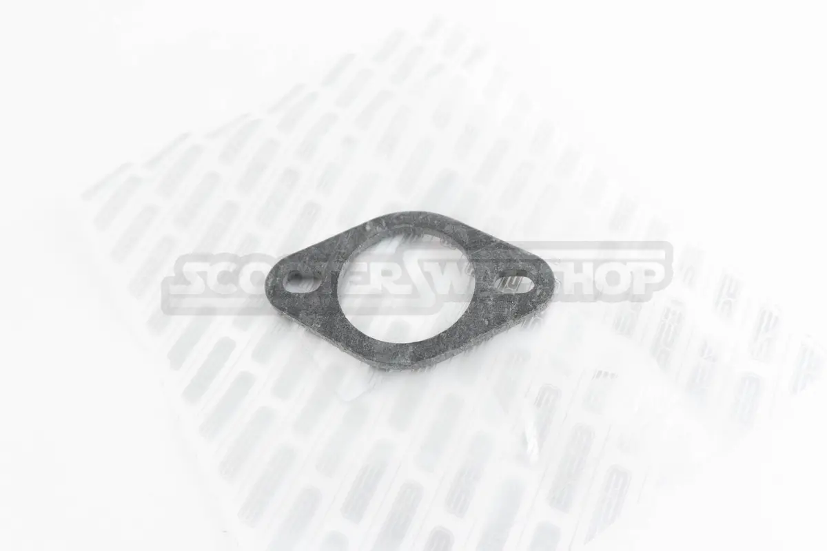 S23 Stroker  Exhaust Gasket Honda Dio/Elite 1