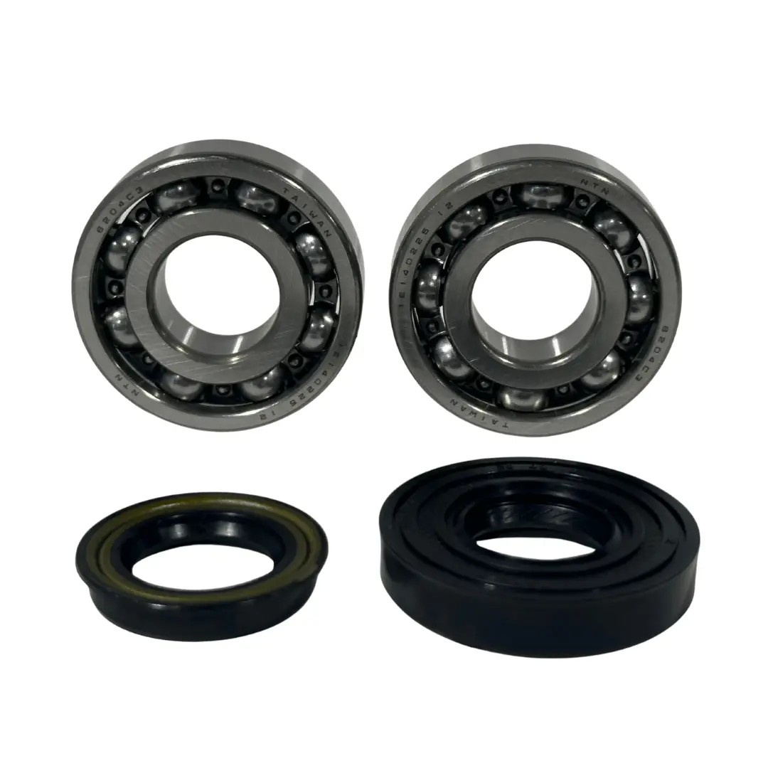S23 Zuma Crank Bearing/Seal Set 1