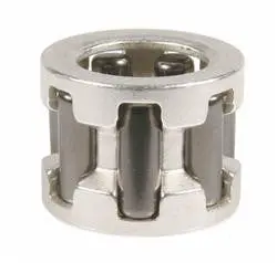 Stage 6 Reduction Bearing 12Mm To 10Mm 1