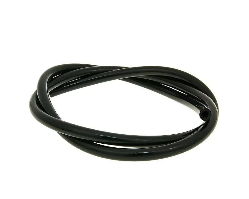 Scooter Vacuum Hose - 3 Feet 1