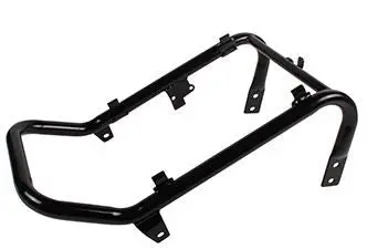 Ncy Lowered Ruckus Seat Frame 1