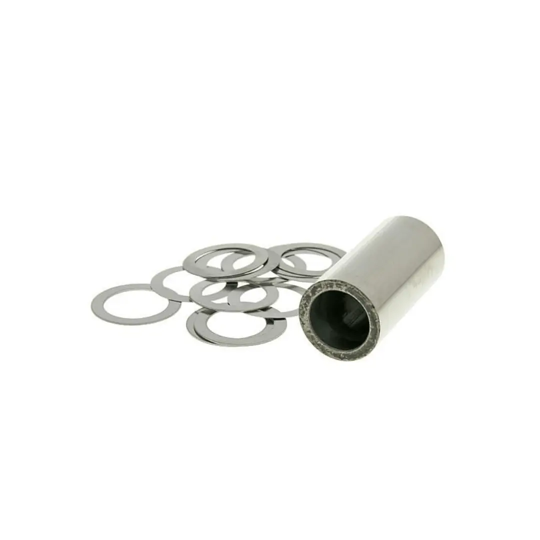 Shim And Variator Boss Kit - Minarelli 1