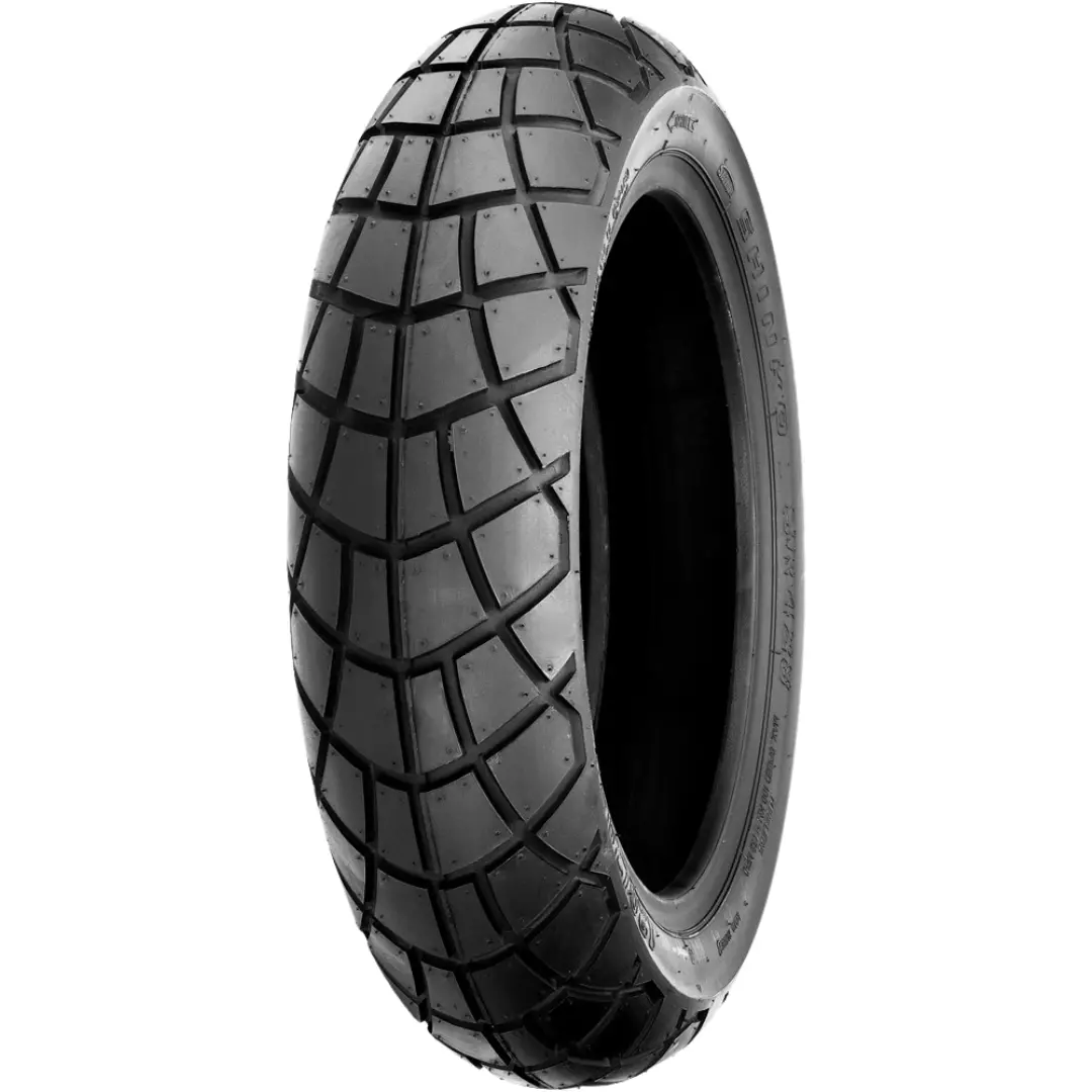 Shinko 428 Tires 1