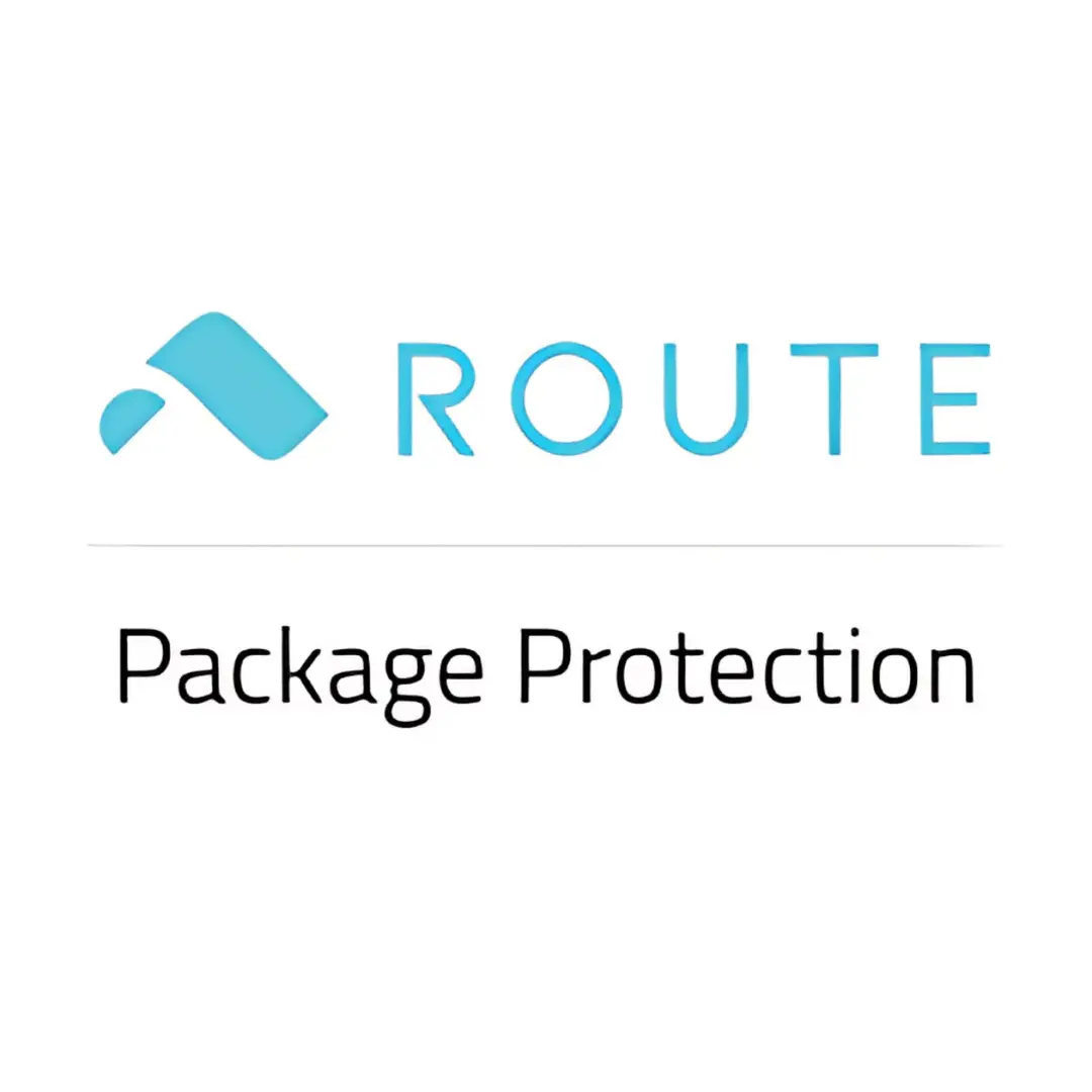 Shipping Protection By Route 1