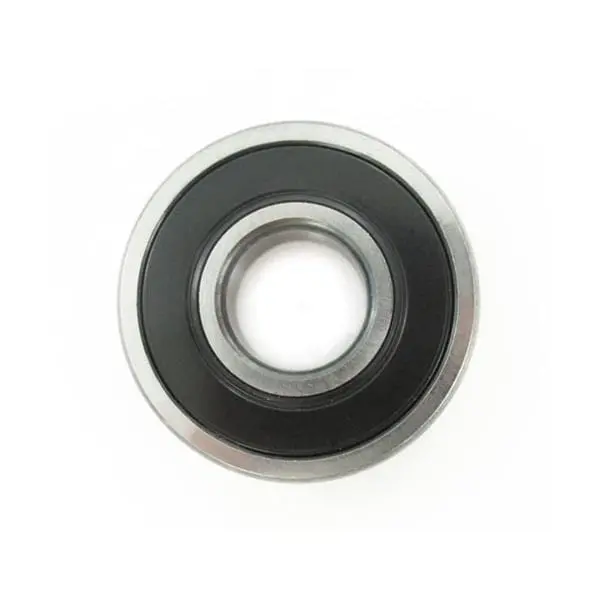 Skf 6308-2Rs1-C4 Deep Groove Ball Bearing 1