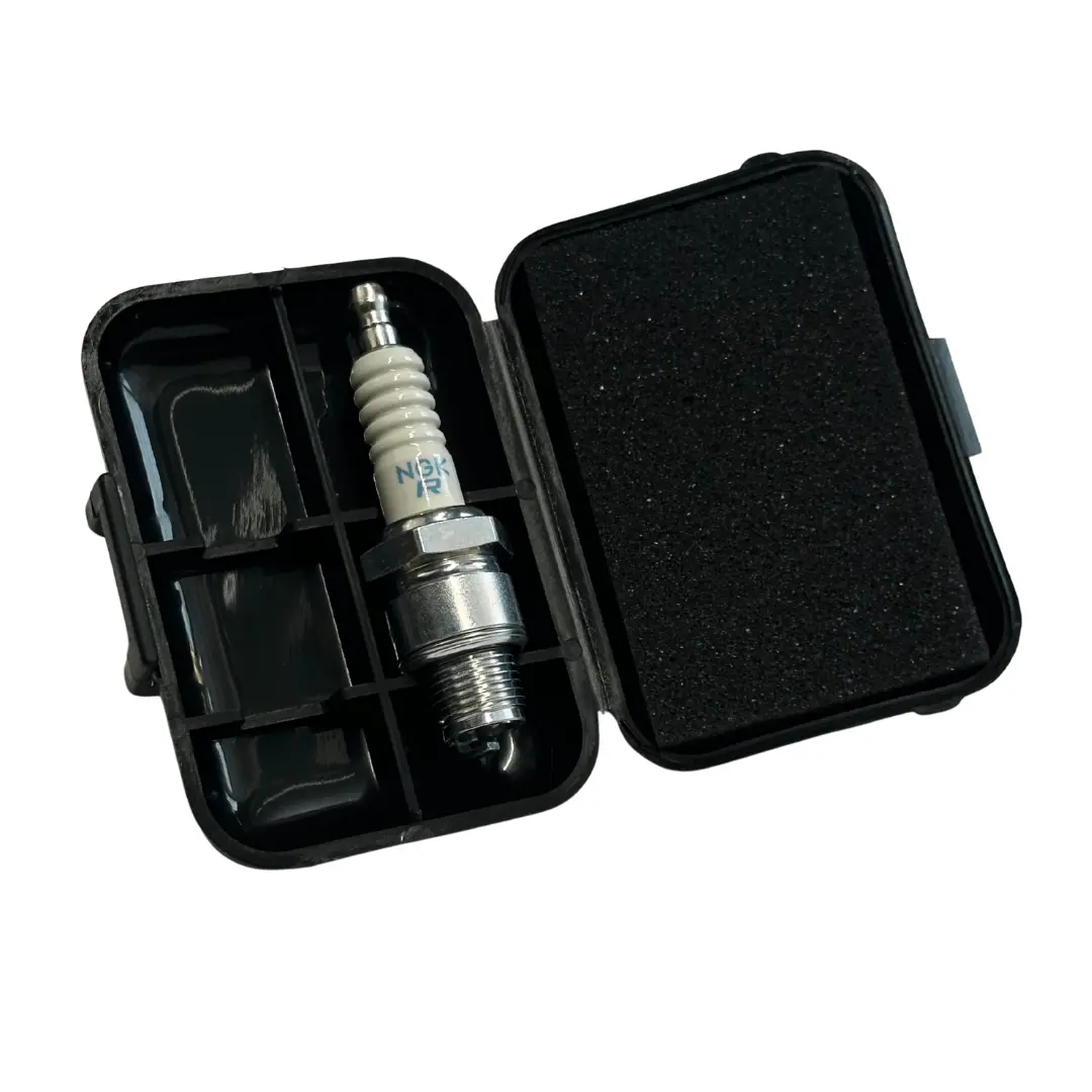Sp1 Spark Plug Caddy 1
