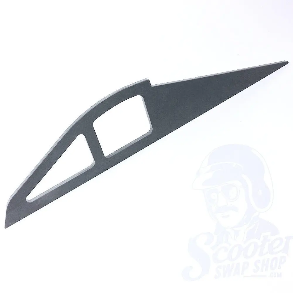 Spree Frame Gusset 1