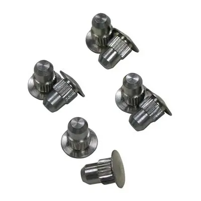 Spc Alignment Cam Pins Chevy/ Gmc - Pt# 86325 (Peg) 1