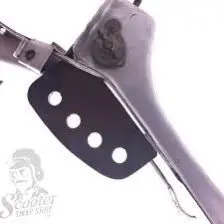 Sss Spree Shock Tab 1