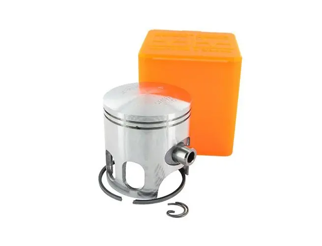 Stage 6 Replacement Piston (2 Ring 10Mm) 1