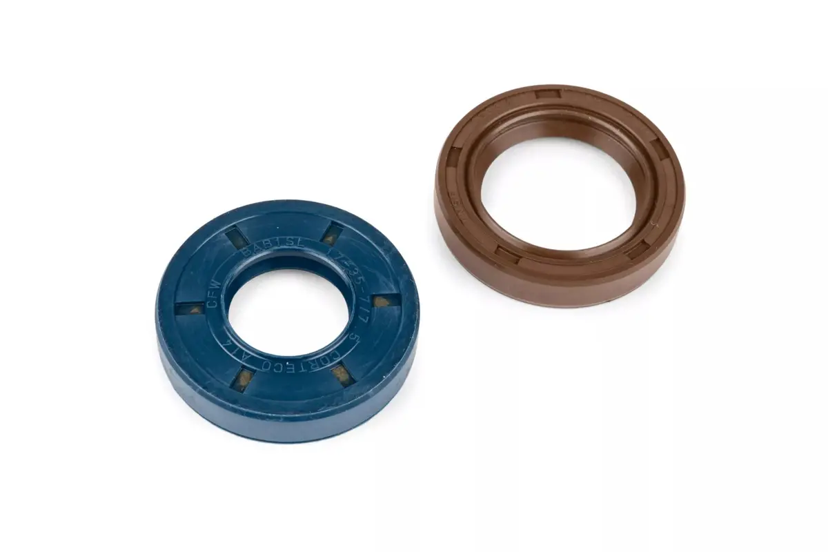 Stage6 Am6 Crankshaft Seals 1