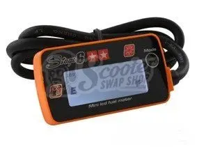 Stage6 Fuel Gauge 1