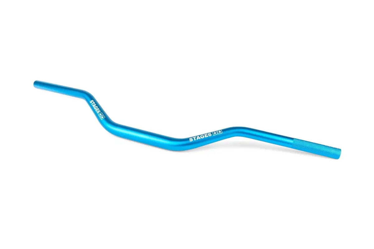 Stage6 Handlebars 1