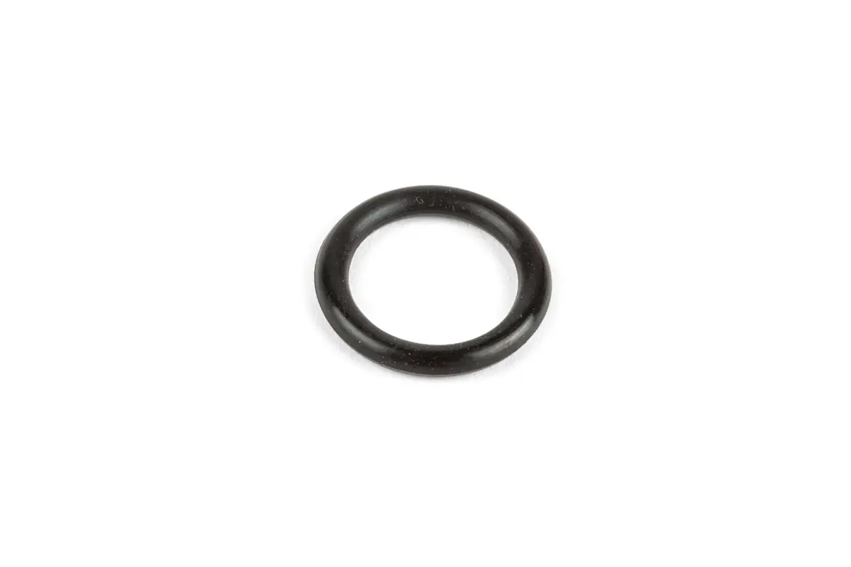 Stage6 Minarelli Gearbox Filler O-Ring 1