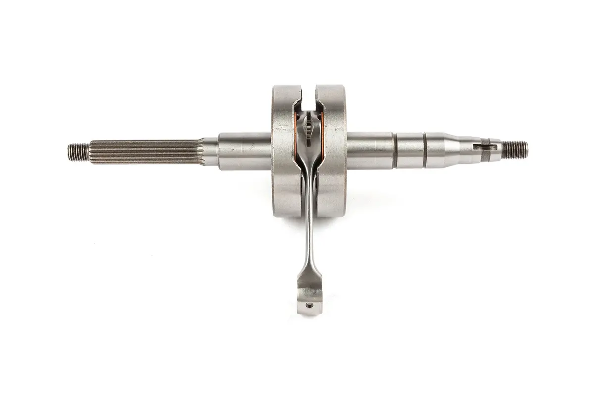 Stage6 Pro Replica Crank Zuma - Horizontal Only 1