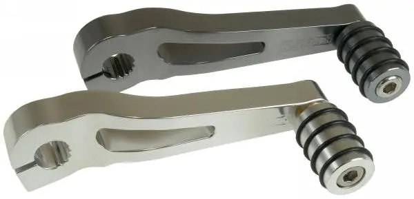 Stage 6 Cnc Kicker 1