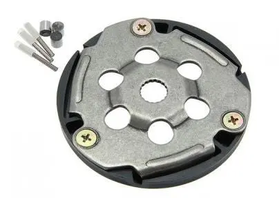 Oem Starter Replacement Clutch 1