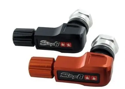 Stage6 Billet Cnc Valve Stems 1