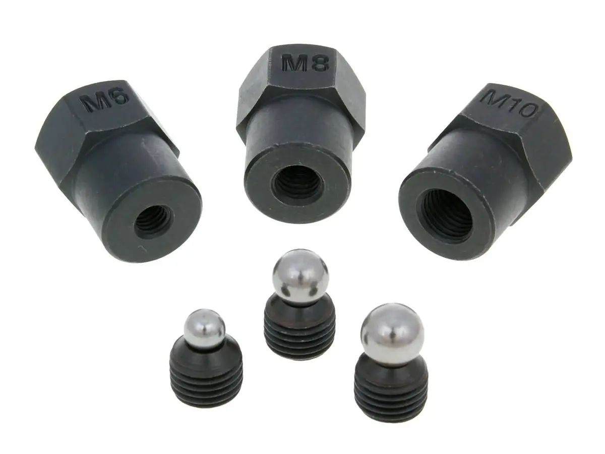 Stud Installer Kit 1