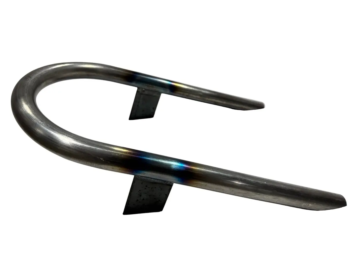Swing Arm Brace Ysr 1