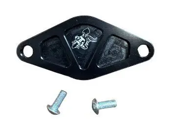 Tcr Billet Starter Delete Zuma 1