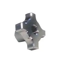 Team Calamari Brake Adjuster 1