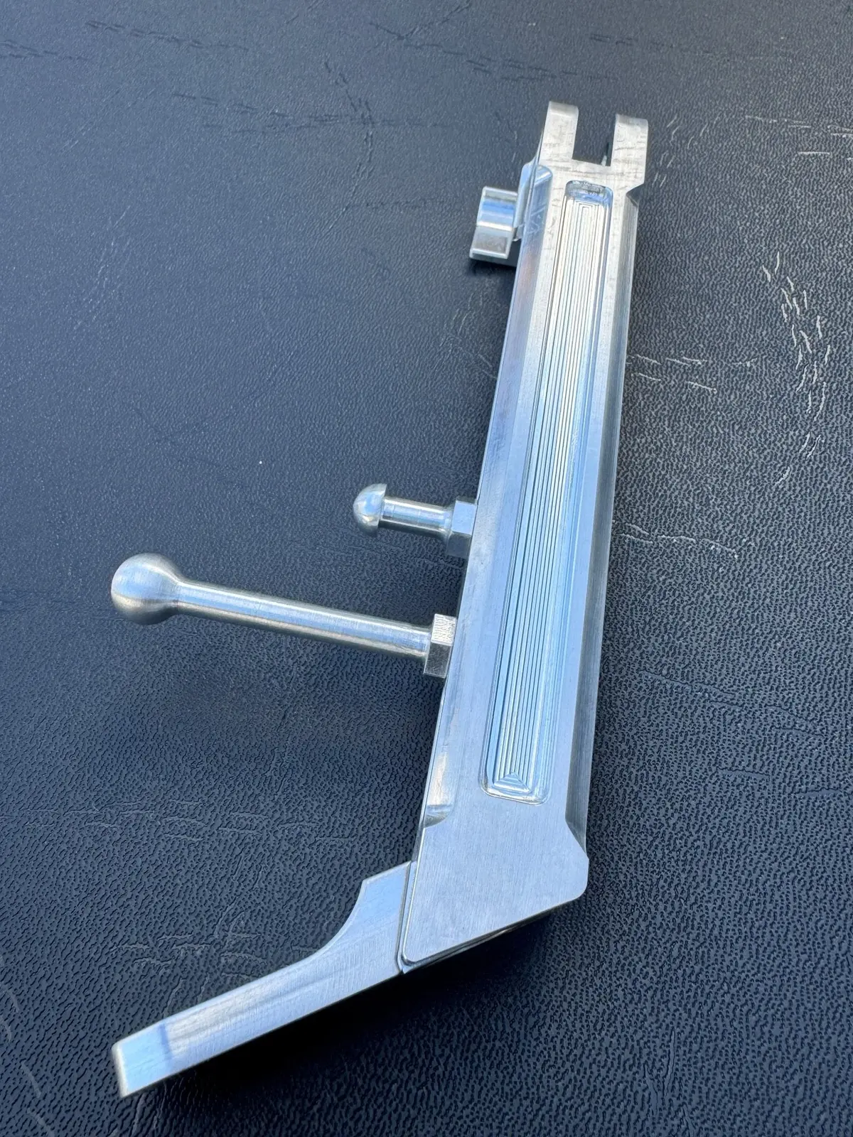Team Calamari Ysr Kickstand 1