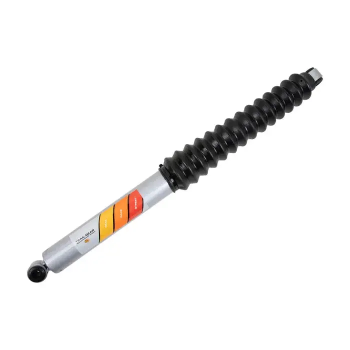 Trail-Gear Monotube Performance Shock 1