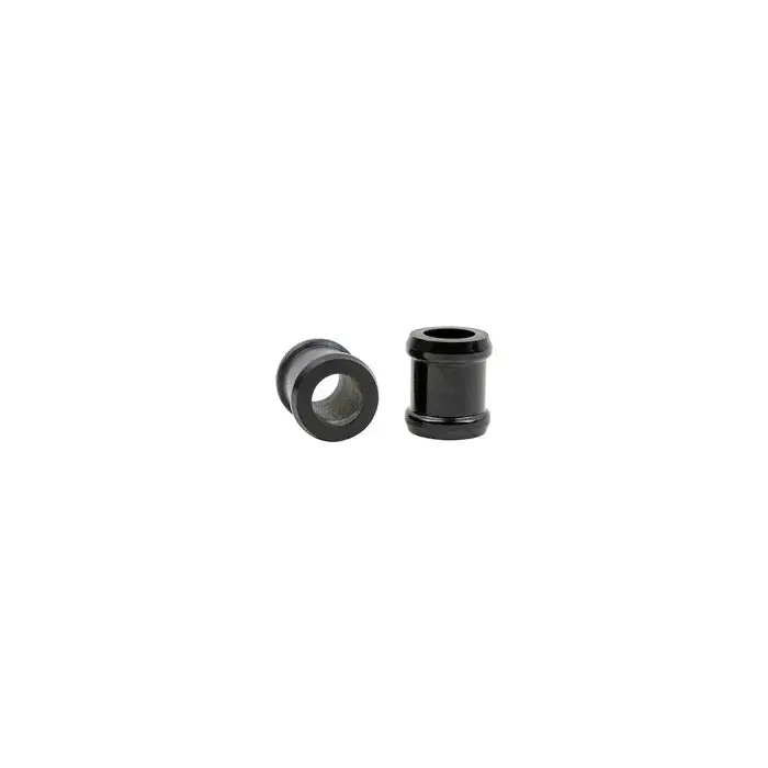 Trail-Gear 3/4” Id Bushings For Trail-Gear Performance Monotube Shocks - Tgi-311018 1