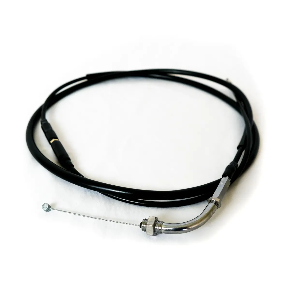 Throttle Cable For Pwk, Oko, Polini Cp 1