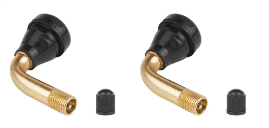 Tires Valve Stem '02 - '17 1