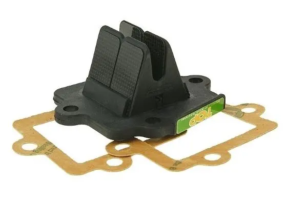 V Force Reed Cage Minarelli 1