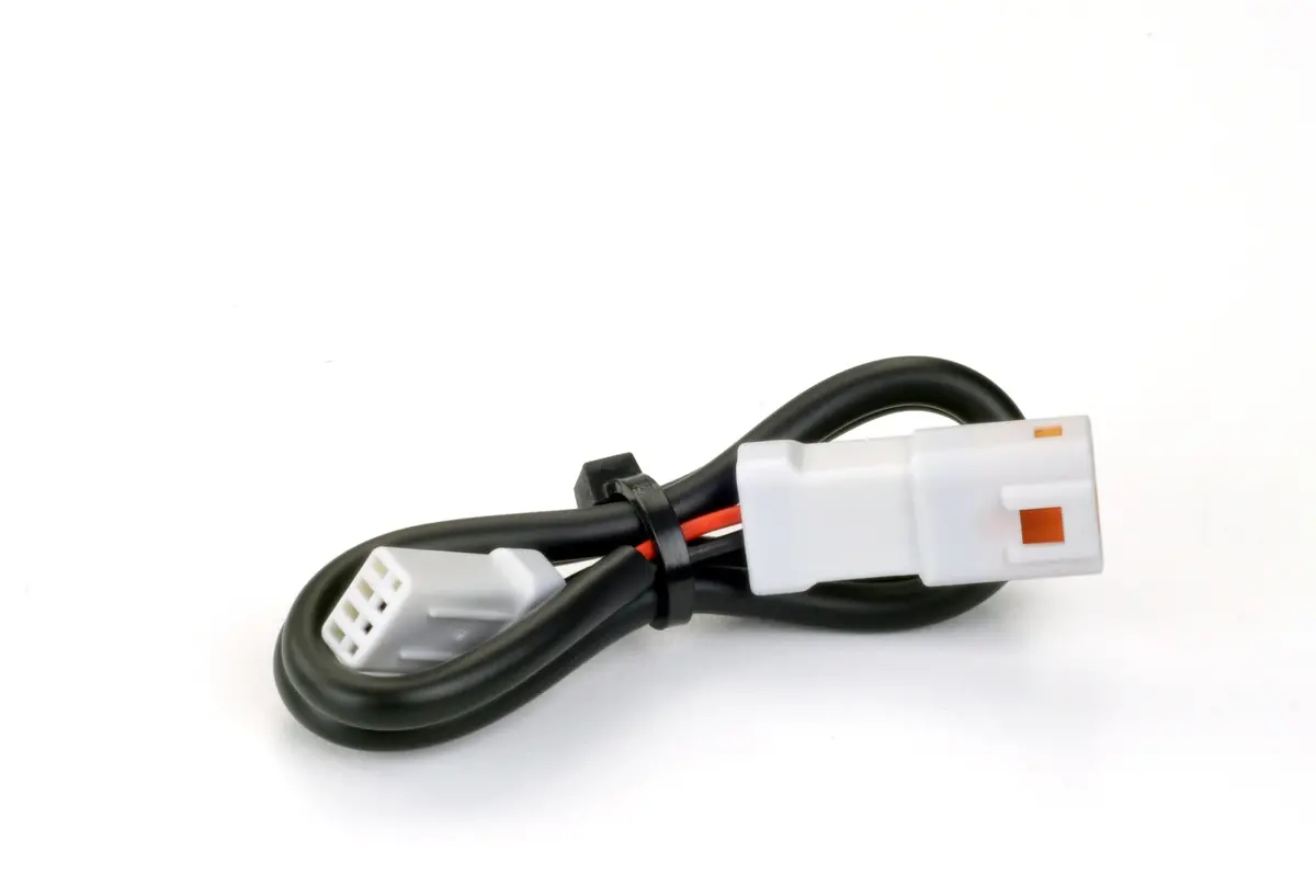 Trailtech Extension 48" 1
