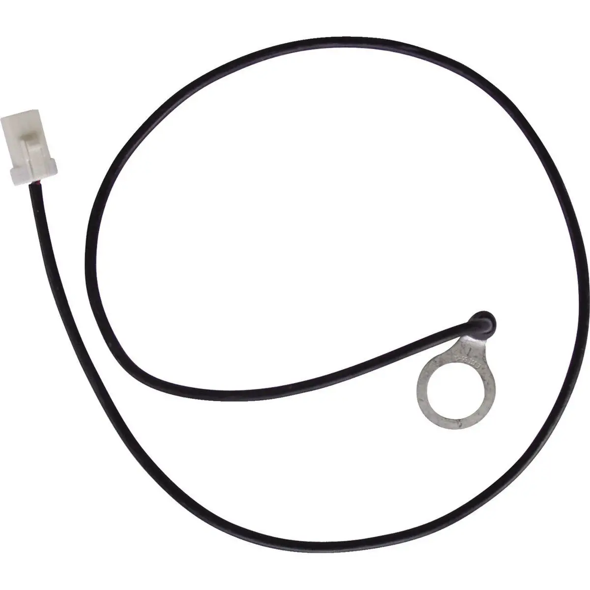 Trailtech Replacement Spark Plug Ring 1